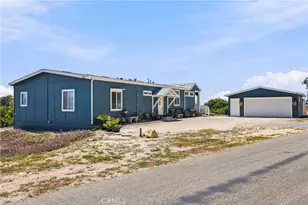 542 Tilhisa, Arroyo Grande, CA 93420 - Photo 38