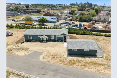 542 Tilhisa, Arroyo Grande, CA 93420 - Photo 34