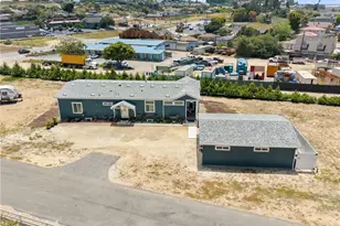 542 Tilhisa, Arroyo Grande, CA 93420 - Photo 34