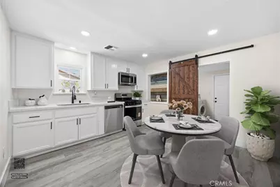 1109 Wilson Avenue, Bakersfield, CA 93308 - Photo 14