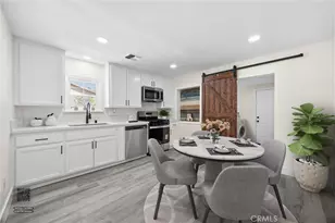 1109 Wilson Ave, Bakersfield, CA 93308 - Photo 14
