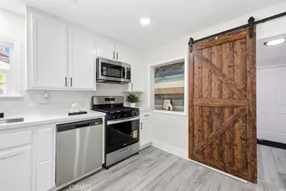 1109 Wilson Avenue, Bakersfield, CA 93308 - Photo 18