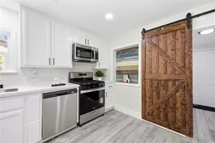 1109 Wilson Ave, Bakersfield, CA 93308 - Photo 18