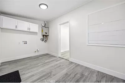 1109 Wilson Avenue, Bakersfield, CA 93308 - Photo 32
