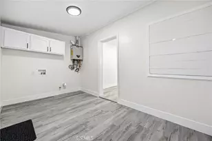 1109 Wilson Ave, Bakersfield, CA 93308 - Photo 32