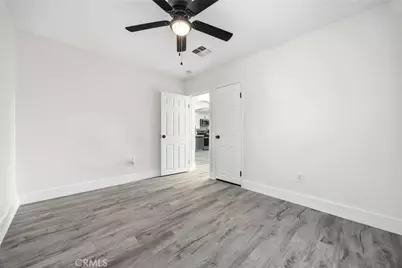 1109 Wilson Avenue, Bakersfield, CA 93308 - Photo 24