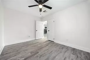 1109 Wilson Ave, Bakersfield, CA 93308 - Photo 24