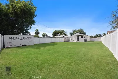 1109 Wilson Avenue, Bakersfield, CA 93308 - Photo 38