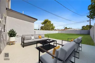 1109 Wilson Ave, Bakersfield, CA 93308 - Photo 34