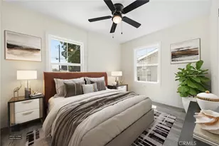 1109 Wilson Ave, Bakersfield, CA 93308 - Photo 28