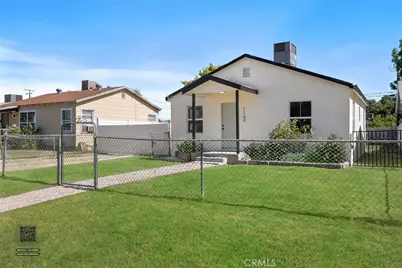 1109 Wilson Avenue, Bakersfield, CA 93308 - Photo 10