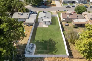 1109 Wilson Ave, Bakersfield, CA 93308 - Photo 6