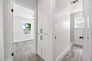 1109 Wilson Ave, Bakersfield, CA 93308 - Photo 22