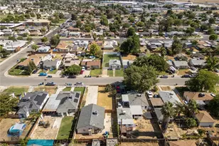 1109 Wilson Ave, Bakersfield, CA 93308 - Photo 8