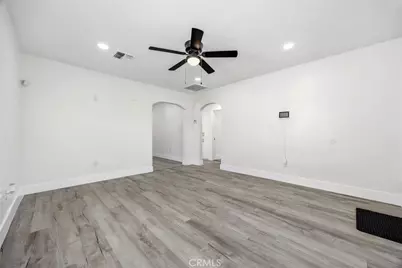 1109 Wilson Avenue, Bakersfield, CA 93308 - Photo 20