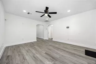 1109 Wilson Ave, Bakersfield, CA 93308 - Photo 20