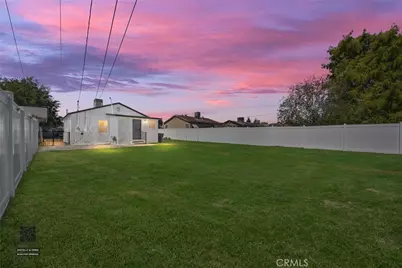 1109 Wilson Avenue, Bakersfield, CA 93308 - Photo 2