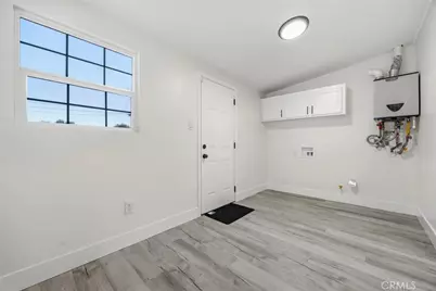 1109 Wilson Avenue, Bakersfield, CA 93308 - Photo 30