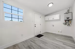 1109 Wilson Ave, Bakersfield, CA 93308 - Photo 30