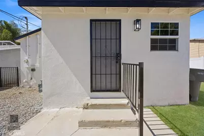 1109 Wilson Avenue, Bakersfield, CA 93308 - Photo 36