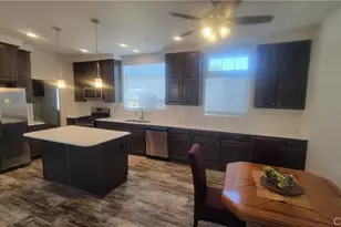 950 Huasna, Arroyo Grande, CA 93420 - Photo 2