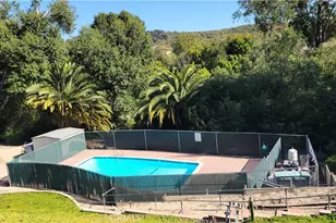 950 Huasna, Arroyo Grande, CA 93420 - Photo 16