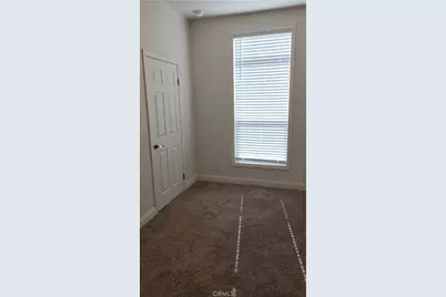 950 Huasna #59, Arroyo Grande, CA 93420 - Photo 10