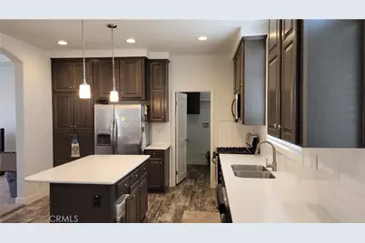 950 Huasna #59, Arroyo Grande, CA 93420 - Photo 4
