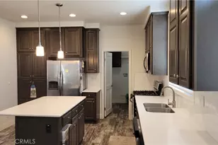 950 Huasna, Arroyo Grande, CA 93420 - Photo 4