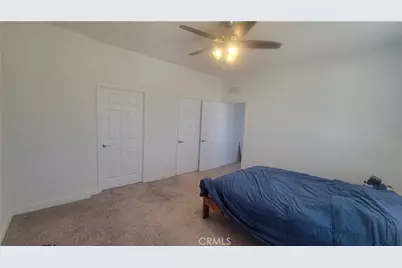 950 Huasna #59, Arroyo Grande, CA 93420 - Photo 8
