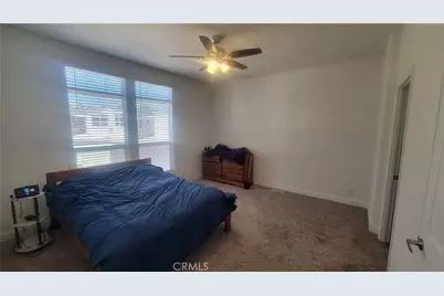 950 Huasna #59, Arroyo Grande, CA 93420 - Photo 6