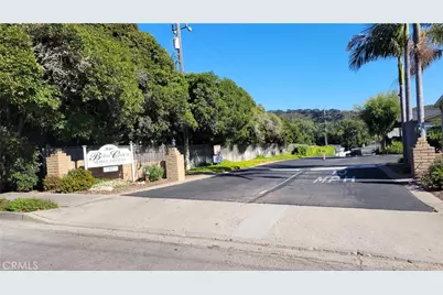950 Huasna #59, Arroyo Grande, CA 93420 - Photo 18