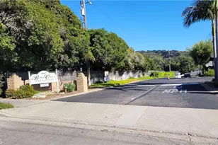 950 Huasna, Arroyo Grande, CA 93420 - Photo 18