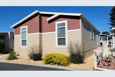 950 Huasna #59, Arroyo Grande, CA 93420 - Photo 14