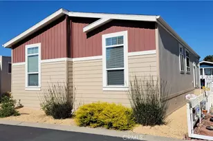 950 Huasna, Arroyo Grande, CA 93420 - Photo 14