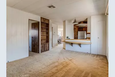 140 Dolliver #149, Pismo Beach, CA 93449 - Photo 10