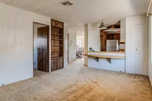 140 Dolliver, Pismo Beach, CA 93449 - Photo 10