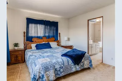 140 Dolliver #149, Pismo Beach, CA 93449 - Photo 12