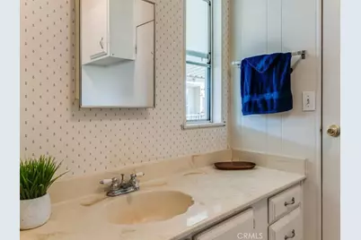 140 Dolliver #149, Pismo Beach, CA 93449 - Photo 16