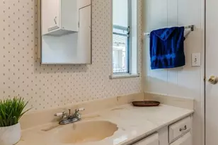 140 Dolliver, Pismo Beach, CA 93449 - Photo 16
