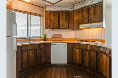 140 Dolliver #149, Pismo Beach, CA 93449 - Photo 8