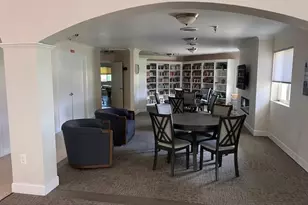 140 Dolliver, Pismo Beach, CA 93449 - Photo 28