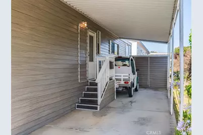 140 Dolliver #149, Pismo Beach, CA 93449 - Photo 20