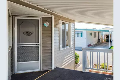 140 Dolliver #149, Pismo Beach, CA 93449 - Photo 4