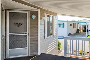 140 Dolliver, Pismo Beach, CA 93449 - Photo 4