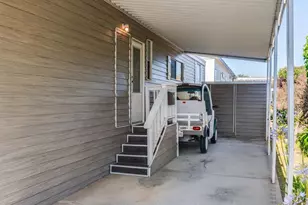 140 Dolliver, Pismo Beach, CA 93449 - Photo 20