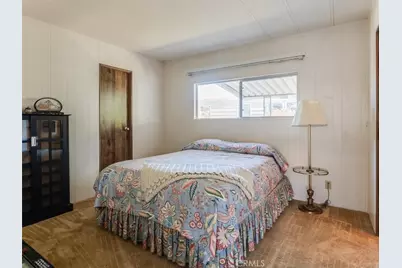140 Dolliver #149, Pismo Beach, CA 93449 - Photo 14