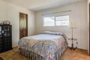 140 Dolliver, Pismo Beach, CA 93449 - Photo 14