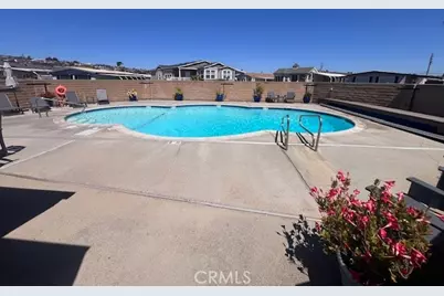 140 Dolliver #149, Pismo Beach, CA 93449 - Photo 30