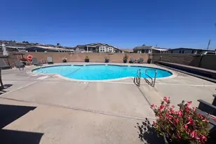 140 Dolliver, Pismo Beach, CA 93449 - Photo 30